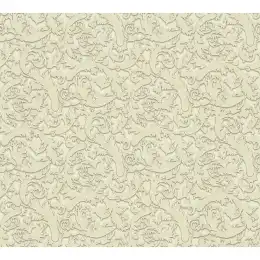 3606-32 Обои A.S. Creation Renaissance