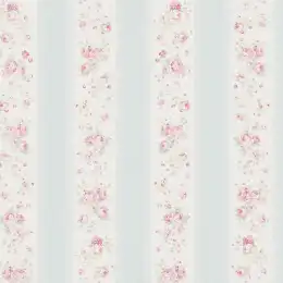 39069-1 Обои A.S. Creation Maison Charme