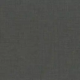 38750-2 Обои A.S. Creation Perfect