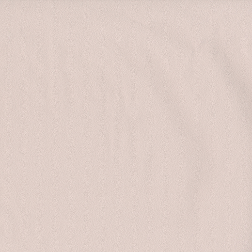 3877-76 Обои A.S. Creation Perfect