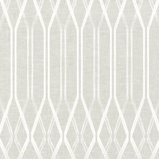 36632-1 Обои A.S. Creation Linen Style