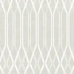 36632-1 Обои A.S. Creation Linen Style