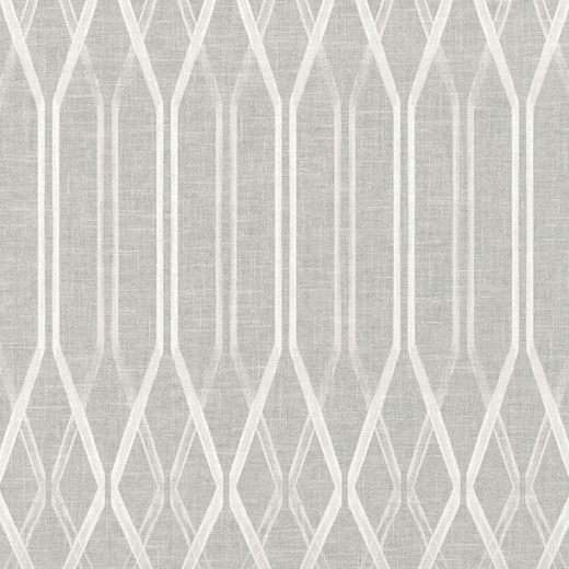 36632-2 Обои A.S. Creation Linen Style