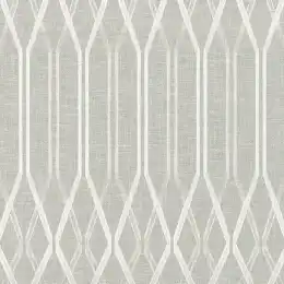 36632-2 Обои A.S. Creation Linen Style