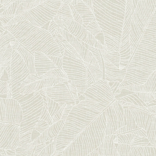 36633-1 Обои A.S. Creation Linen Style