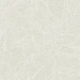 36633-1 Обои A.S. Creation Linen Style