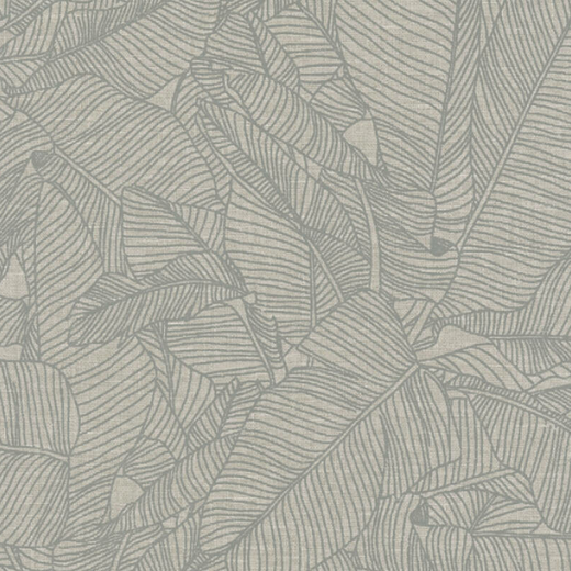 36633-2 Обои A.S. Creation Linen Style
