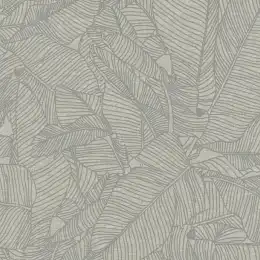 36633-2 Обои A.S. Creation Linen Style