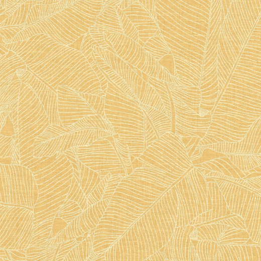 36633-3 Обои A.S. Creation Linen Style