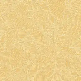 36633-3 Обои A.S. Creation Linen Style