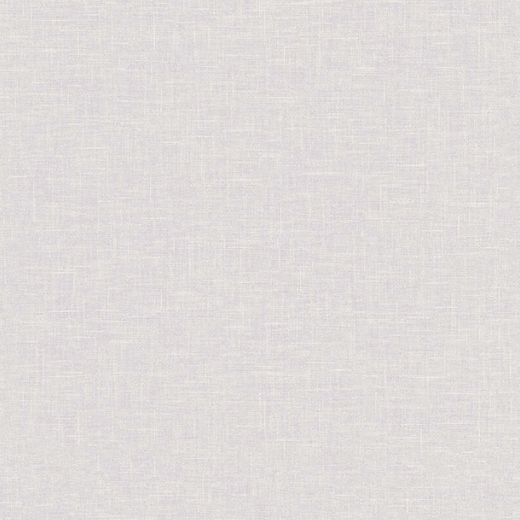 36634-2 Обои A.S. Creation Linen Style