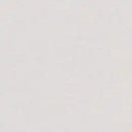 36634-2 Обои A.S. Creation Linen Style
