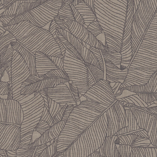 36633-4 Обои A.S. Creation Linen Style