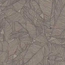 36633-4 Обои A.S. Creation Linen Style