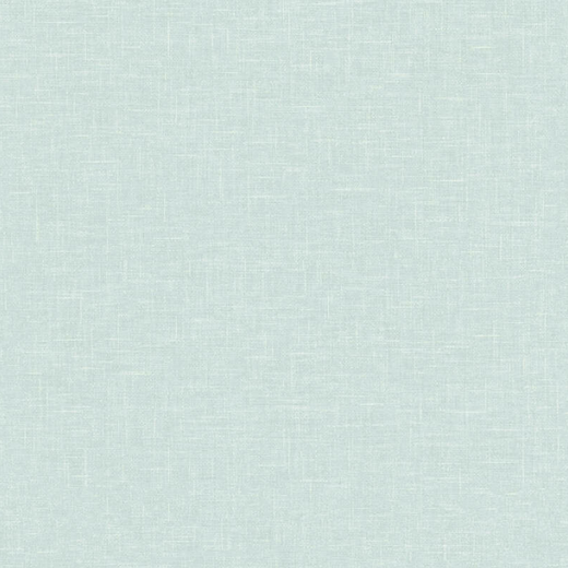 36634-3 Обои A.S. Creation Linen Style