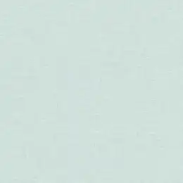 36634-3 Обои A.S. Creation Linen Style