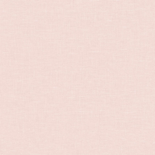 36634-4 Обои A.S. Creation Linen Style