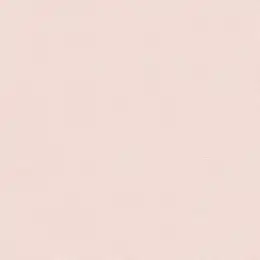 36634-4 Обои A.S. Creation Linen Style