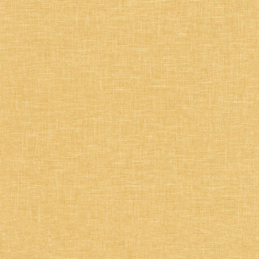 36634-5 Обои A.S. Creation Linen Style