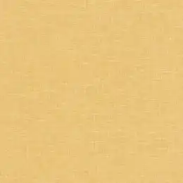 36634-5 Обои A.S. Creation Linen Style