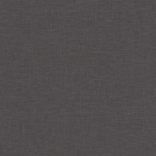 36634-7 Обои A.S. Creation Linen Style