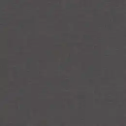36634-7 Обои A.S. Creation Linen Style