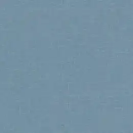 36634-8 Обои A.S. Creation Linen Style