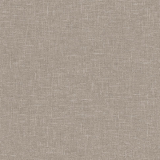 36634-9 Обои A.S. Creation Linen Style
