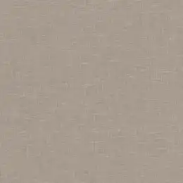 36634-9 Обои A.S. Creation Linen Style