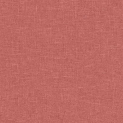36635-1 Обои A.S. Creation Linen Style