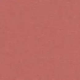 36635-1 Обои A.S. Creation Linen Style