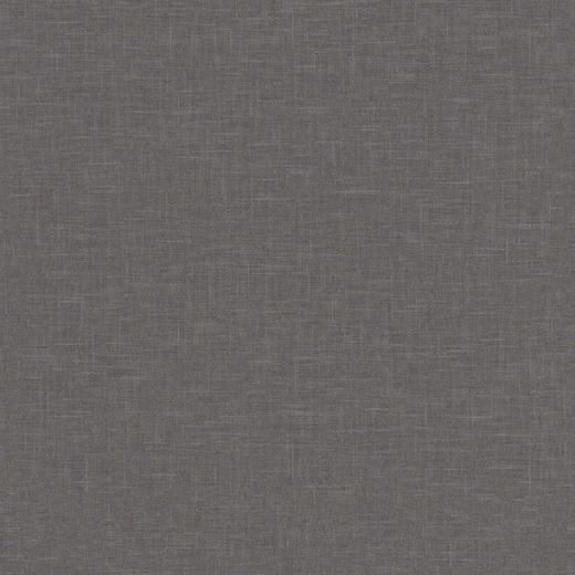 36635-2 Обои A.S. Creation Linen Style