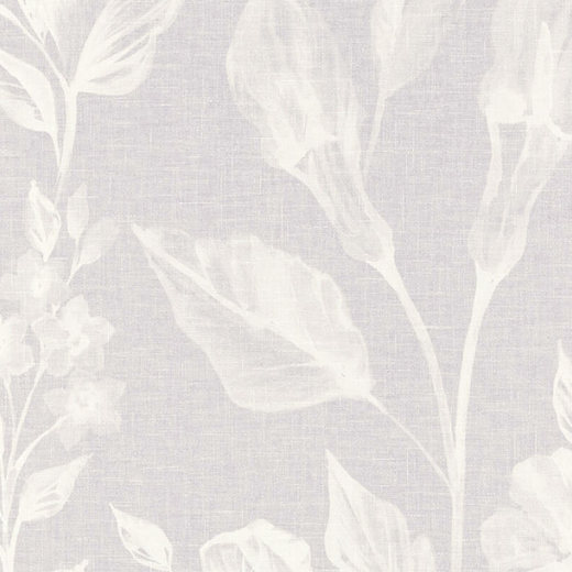 36636-1 Обои A.S. Creation Linen Style