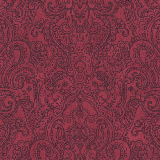 36458-4 Обои A.S. Creation Boho Love