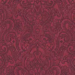 36458-4 Обои A.S. Creation Boho Love