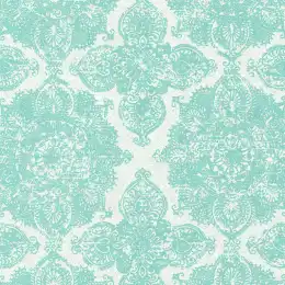 36463-4 Обои A.S. Creation Boho Love