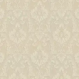 37434-1 Обои A.S. Creation Classico 2