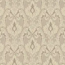 37434-3 Обои A.S. Creation Classico 2