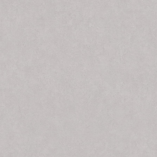 38501-4 Обои A.S. Creation Alberto