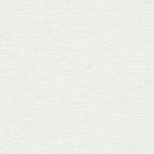 39590-1 Обои A.S. Creation Cotton
