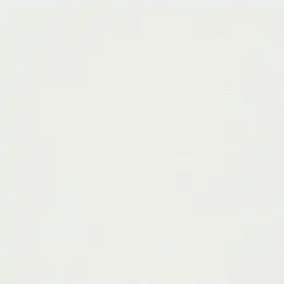 39590-1 Обои A.S. Creation Cotton