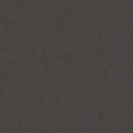 37050-4 Обои A.S. Creation Versace 4