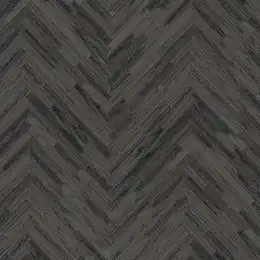 37051-4 Обои A.S. Creation Versace 4