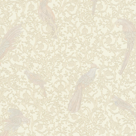 37053-5 Обои A.S. Creation Versace 4