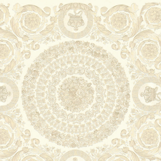 37055-1 Обои A.S. Creation Versace 4