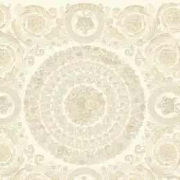 37055-1 Обои A.S. Creation Versace 4