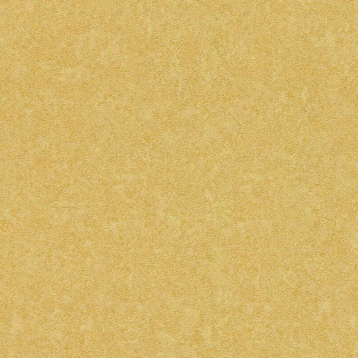 93582-3 Обои A.S. Creation Versace 4