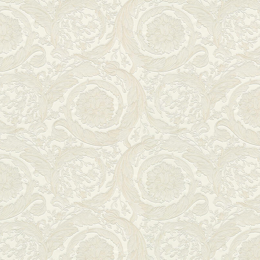 93583-2 Обои A.S. Creation Versace 4