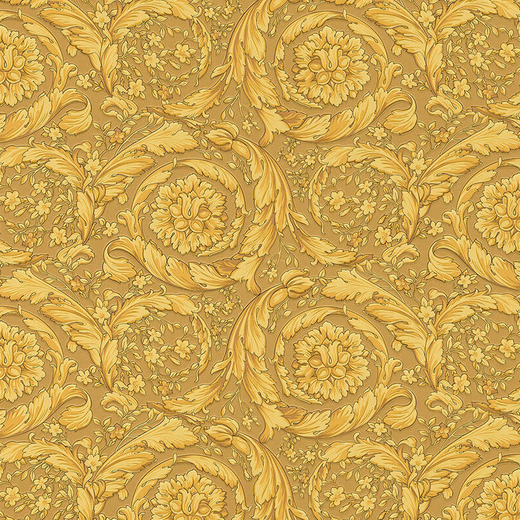 93583-3 Обои A.S. Creation Versace 4