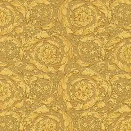 93583-3 Обои A.S. Creation Versace 4